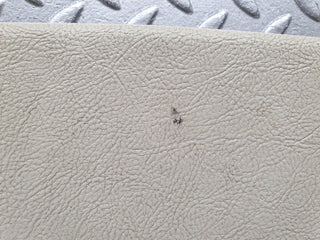 43132 Mercedes-Benz W108 280SE Sun Visor Left Side