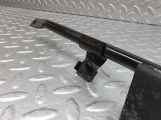 42193 Mercedes-Benz R129 320SL Coupe Reinforcement Bar