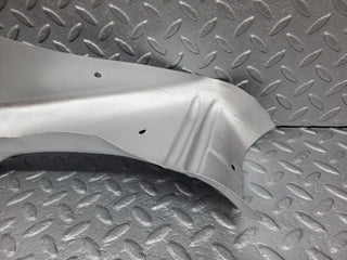 45905 Mercedes-Benz W126 420SE Exhaust Heat Shield