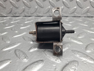 W123 vacuum control valve used OEM