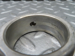 R107 SL camshaft tower bearing used OEM