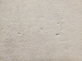 46865 Mercedes-Benz R129 320SL Coupe Trunk Boot Floor Carpet Beige 1296800242