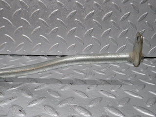 40113 Mercedes-Benz R107 350SL Front Left Seat Sliding Adjust Handle