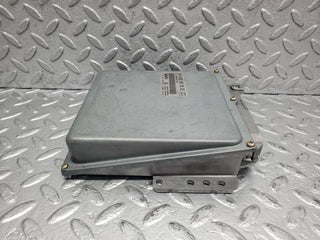 W210 engine control unit ecu used OEM