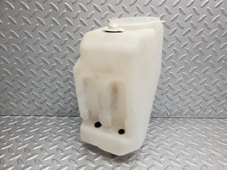 47375550