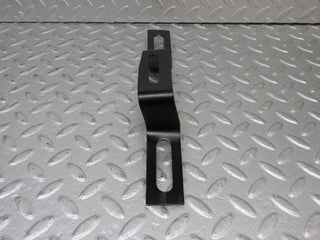 39929 Mercedes-Benz R107 350SL Front Bumper Bracket Right