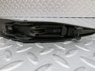 W124 wiper arm used OEM
