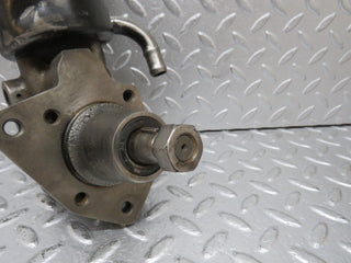 32848 Mercedes-Benz C107 R107 350 V8 Power Steering Pump 1164600183