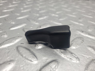 W123 mirror adjustment knob used OEM