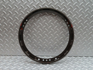 5132 Mercedes-Benz R107 350SL Flywheel Starter Ring