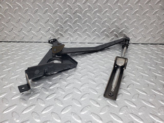 44310 Mercedes-Benz W123 280E Handbrake Regulator