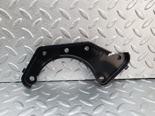 W201 Baby Benz power steering pump bracket used OEM