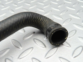 5178 Mercedes-Benz R107 350SL Water Hose Pipe