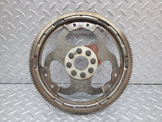 45247 Mercedes-Benz R129 300SL Coupe Flywheel Starter Ring 1020320606 1030300212