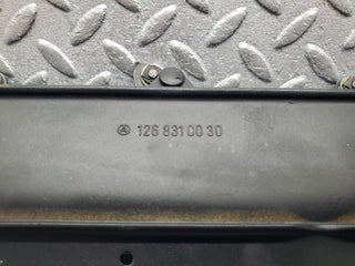 47850344