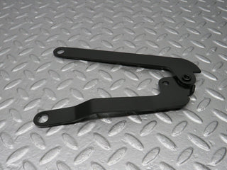 39995 Mercedes-Benz R107 350SL Bonnet Hinge Left Side