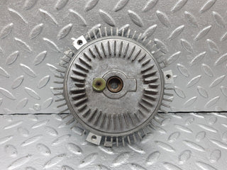 42310 Mercedes-Benz R129 320SL Coupe Engine Cooling Fan Clutch