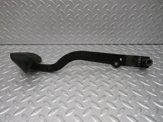 39140 Mercedes-Benz R107 500SL Brake Pedal With Rubber 1232910082