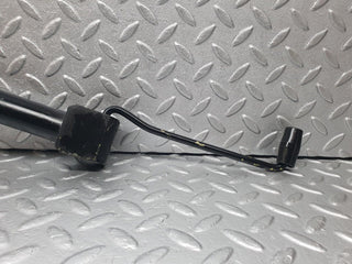 43924 Mercedes-Benz C123 230CE Coupe Car Jack 1235830715