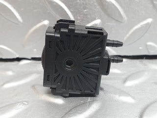 42051 Mercedes-Benz W202 C200 Headlight Level Switch