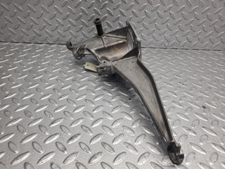 W126 Coupe brake pedal bracket used OEM