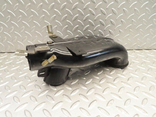 R107 SL heater air duct used OEM