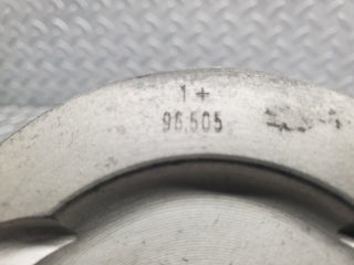 47142564