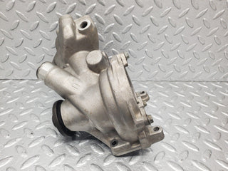 46160 Mercedes-Benz W124 280E Water Pump