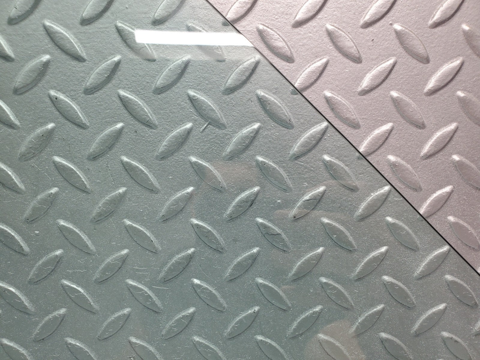 45507677