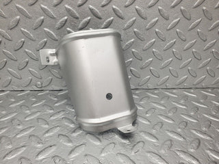 46560 Mercedes-Benz C123 280CE Coupe Exhaust Heat Shield