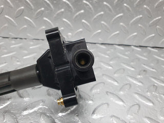W202 ignition coil used OEM