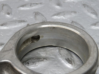 32796 Mercedes-Benz C107 R107 350 V8 Camshaft Tower Bearing 1160512112