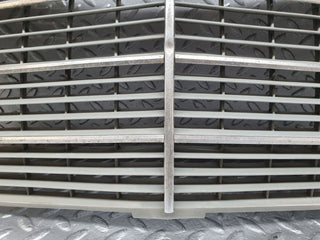 44103 Mercedes-Benz C123 230CE Coupe Bonnet Grill