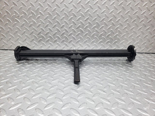 44309 Mercedes-Benz W123 280E Car Jack Bilstein 1235830215