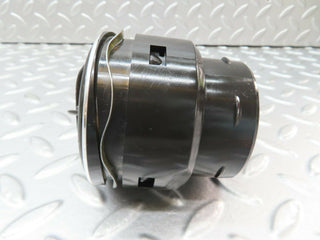 R107 SL dashboard air vent used OEM