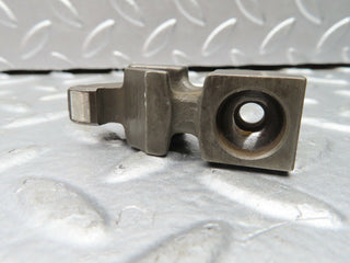 R107 SL valve rocker arm with retaining spring used OEM