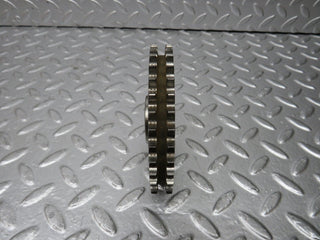 32949 Mercedes-Benz C107 R107 450 V8 Camshaft Timing Gear 1160520601