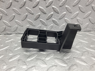 47773778