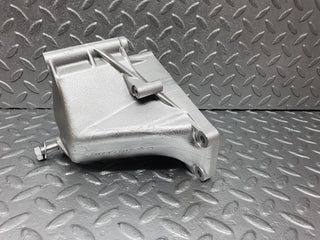 43602 Mercedes-Benz C126 380SEC Coupe Alternator Generator Bracket 1171550735