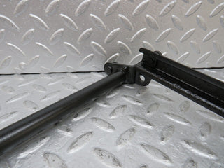 R107 SL front left seat holding mechanism used OEM