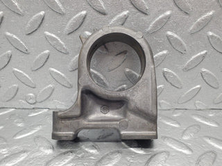 46270 Mercedes-Benz W126 420SE Camshaft Tower Bearing 1160514612