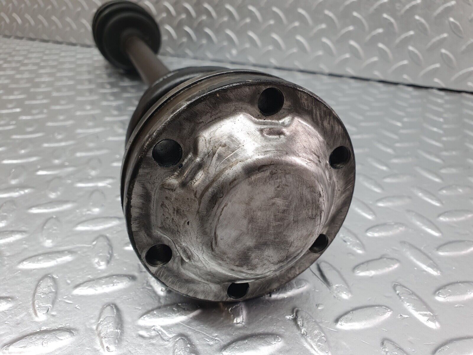 42008 Mercedes-Benz W202 C200 Axle Shaft Drive Shaft