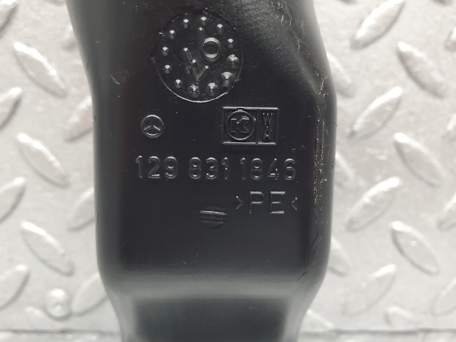 43681938