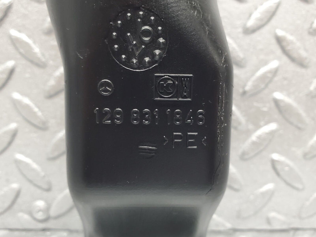 43681938