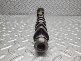 W124 camshaft used OEM