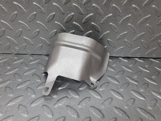42559 Mercedes-Benz R129 320SL Coupe Steering Column Heat Shield