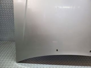 R129 SL bonnet used OEM