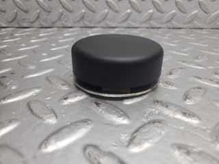 W126 Coupe front armrest knob used OEM