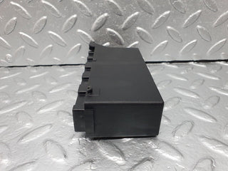W202 light control unit used OEM