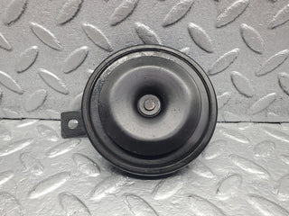 W201 Baby Benz horn used OEM